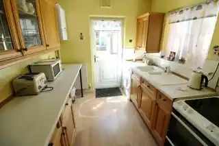 73 Swanton Road, photo 4