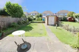 73 Swanton Road, photo 3