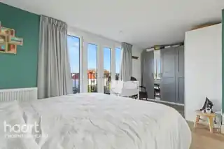 73 Tamworth Lane, photo 4
