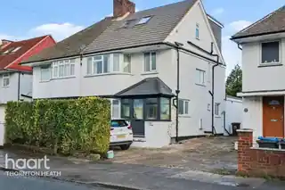 73 Tamworth Lane, photo 2