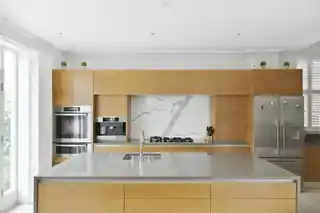 73 The Avenue, photo 4