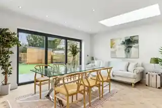73 Thornton Road, photo 4