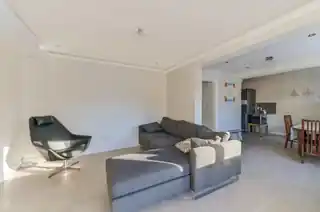 73 Tonfield Road, photo 4