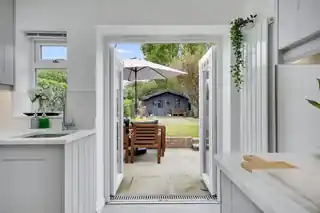 73 Valentines Way, photo 2