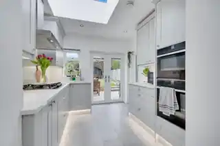 73 Valentines Way, photo 3