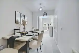 73 Valentines Way, photo 4
