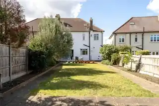 73 Valleyfield Road, photo 3