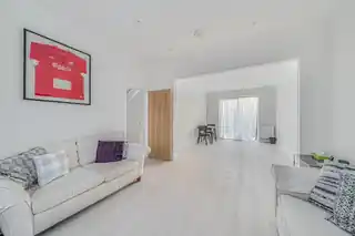 73 Vancouver Road, photo 4