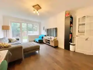73 Vernon Crescent, photo 4