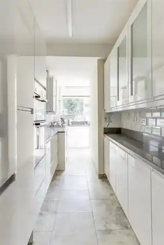 73 Victoria Road, photo 4