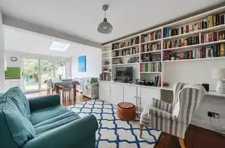 73 Windborough Road, photo 2