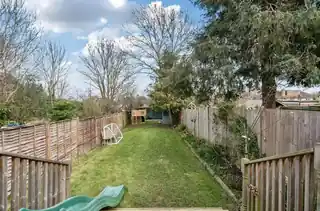 73 Windborough Road, photo 4