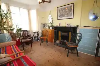 73 Woodville Road, photo 2