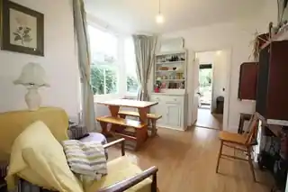 73 Woodville Road, photo 4