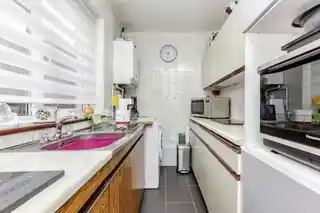 73 York Road, photo 3