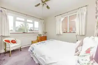 73 York Road, photo 4