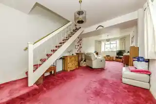 73 York Road, photo 2