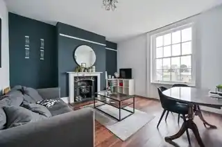 73C Blackheath Road, photo 2