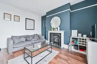 73C Blackheath Road, photo 3