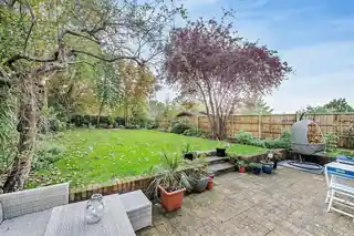 74 Batchworth Lane, photo 4