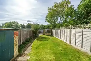 74 Biggin Hill, photo 4
