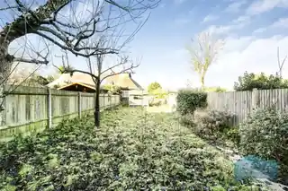 74 Blake Road, photo 3