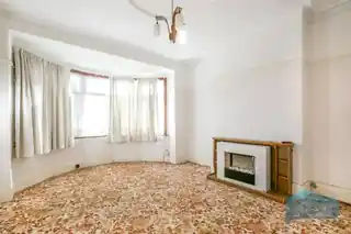 74 Blake Road, photo 2