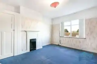 74 Blake Road, photo 4