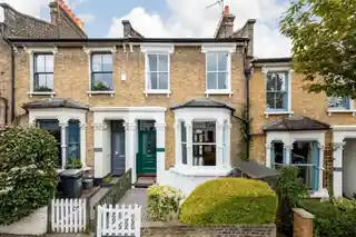 74 Bousfield Road, photo 2