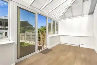 74 Bramdean Crescent, photo 3