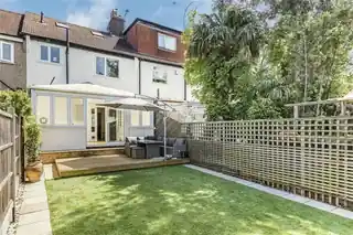 74 Bramdean Crescent, photo 2