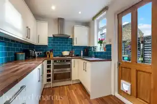 74 Clarence Road, photo 4
