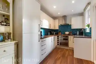 74 Clarence Road, photo 3