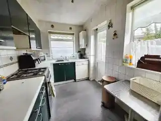 74 Colston Avenue, photo 3