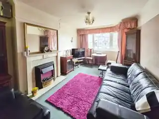 74 Colston Avenue, photo 2