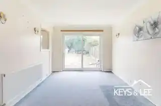 74 Cross Road, photo 4
