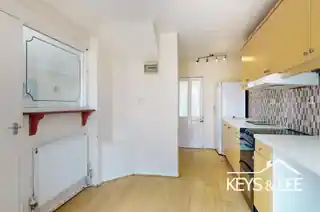 74 Cross Road, photo 3