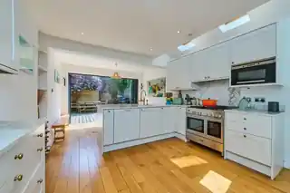 74 Danby Street, photo 4