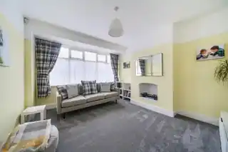 74 Diamond Road, photo 4