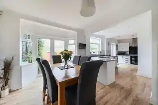 74 Diamond Road, photo 2