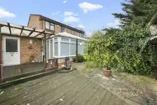 74 Frankswood Avenue, photo 4