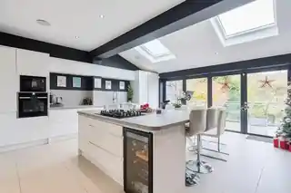 74 Haydn Avenue, photo 2