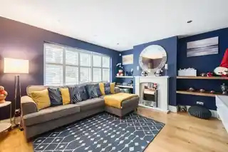 74 Haydn Avenue, photo 4