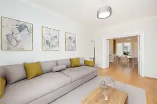 74 Munster Road, photo 3