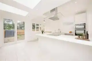 74 Munster Road, photo 2