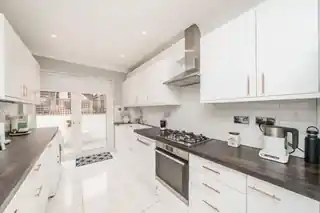 74 Nelson Road, photo 4