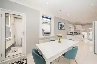 74 Nelson Road, photo 3