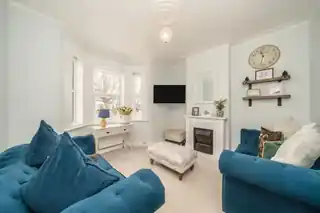 74 Nelson Road, photo 2