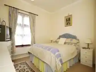 74 Parry Road, photo 3