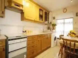 74 Parry Road, photo 2